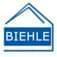 (c) Biehle-immobilien.de