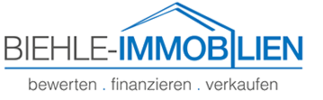 Immobilien bewerten, finanzieren, verkaufen