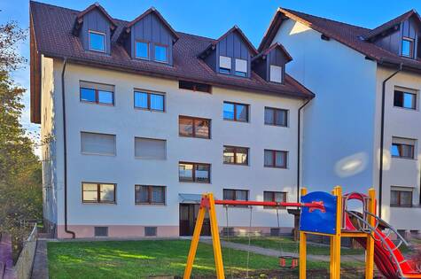 etw / rb8-d7 / bad saeckingen