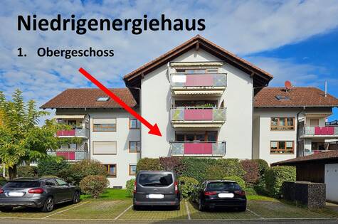  etw / sb6 / w6 / wehr 